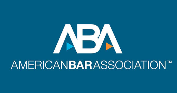 American bar association