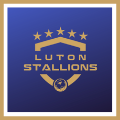Luton Stallions
