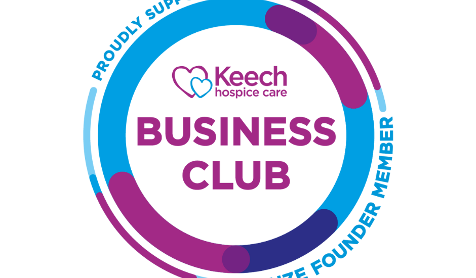 Keech Business Club