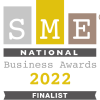 SME national awards