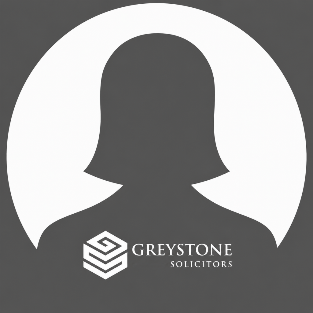 Placeholder avatar