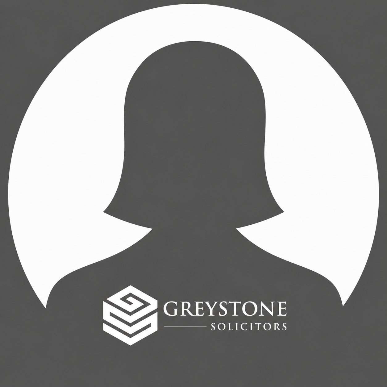 Placeholder avatar