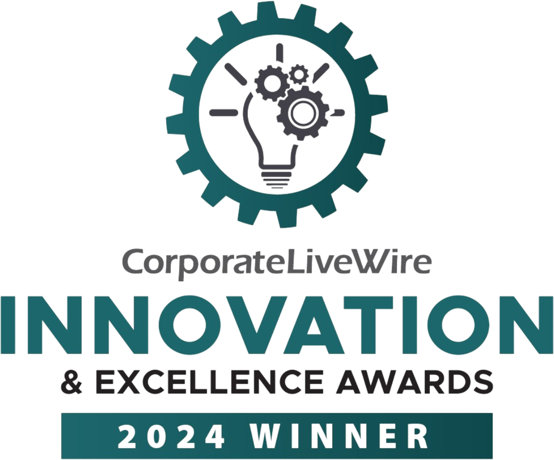 corporate-live-wire-2024-winner