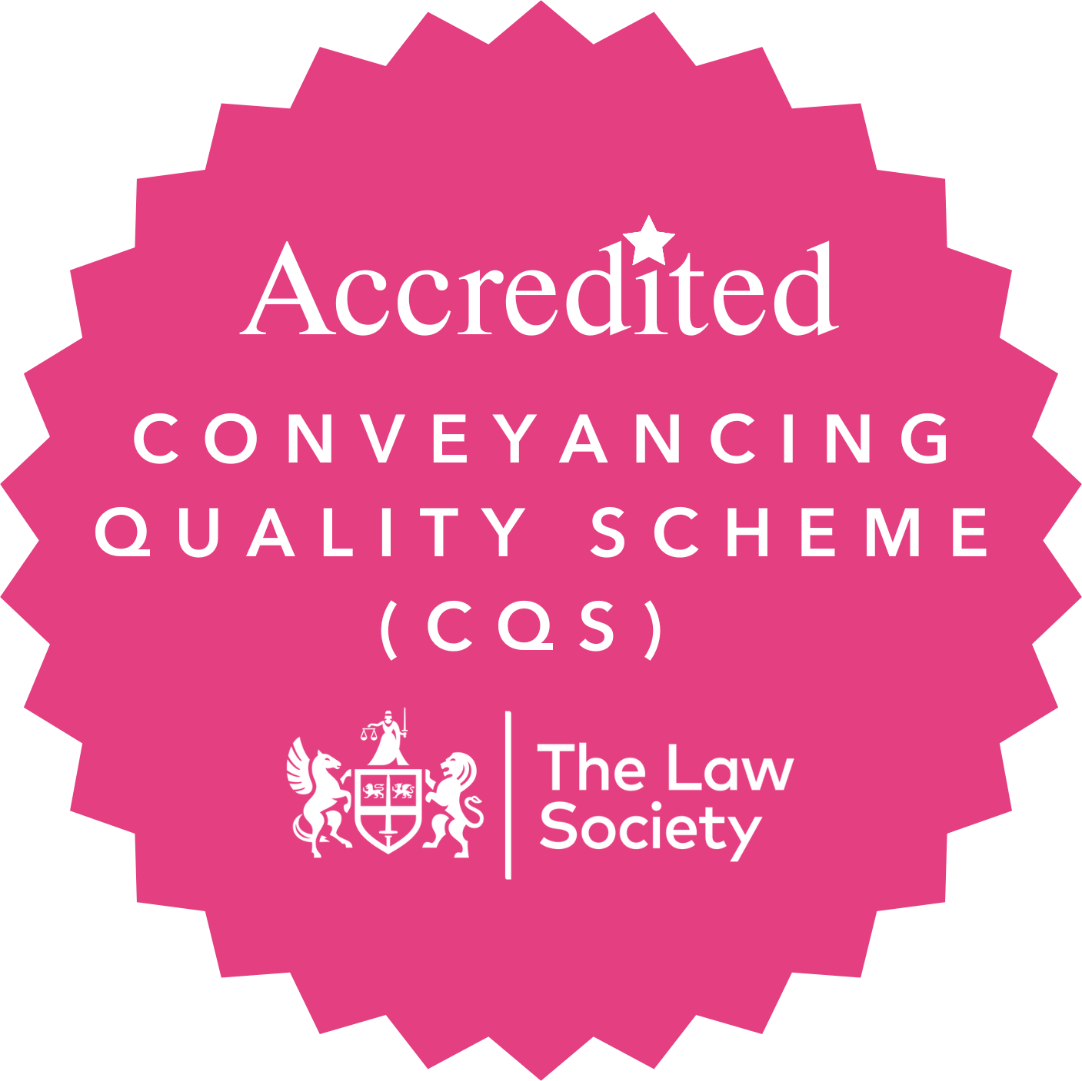 ls-cqs