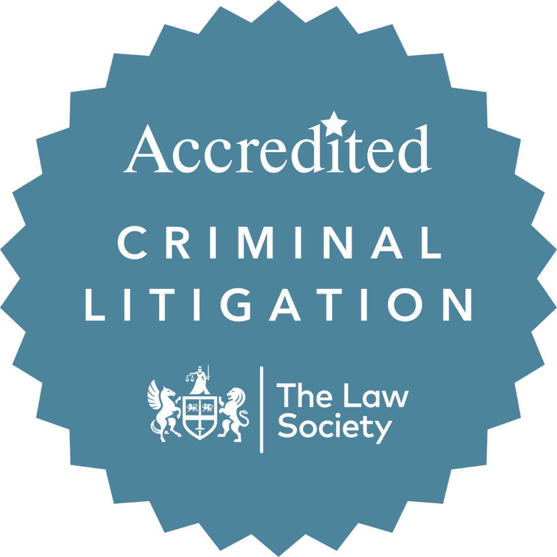 ls-criminal-litigation