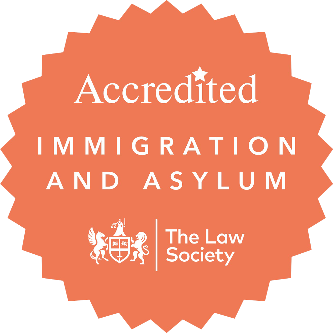 ls_immigration-asylum