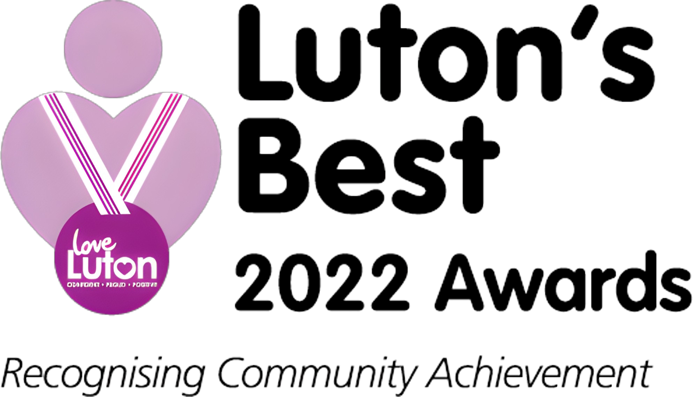 luton-best-2022