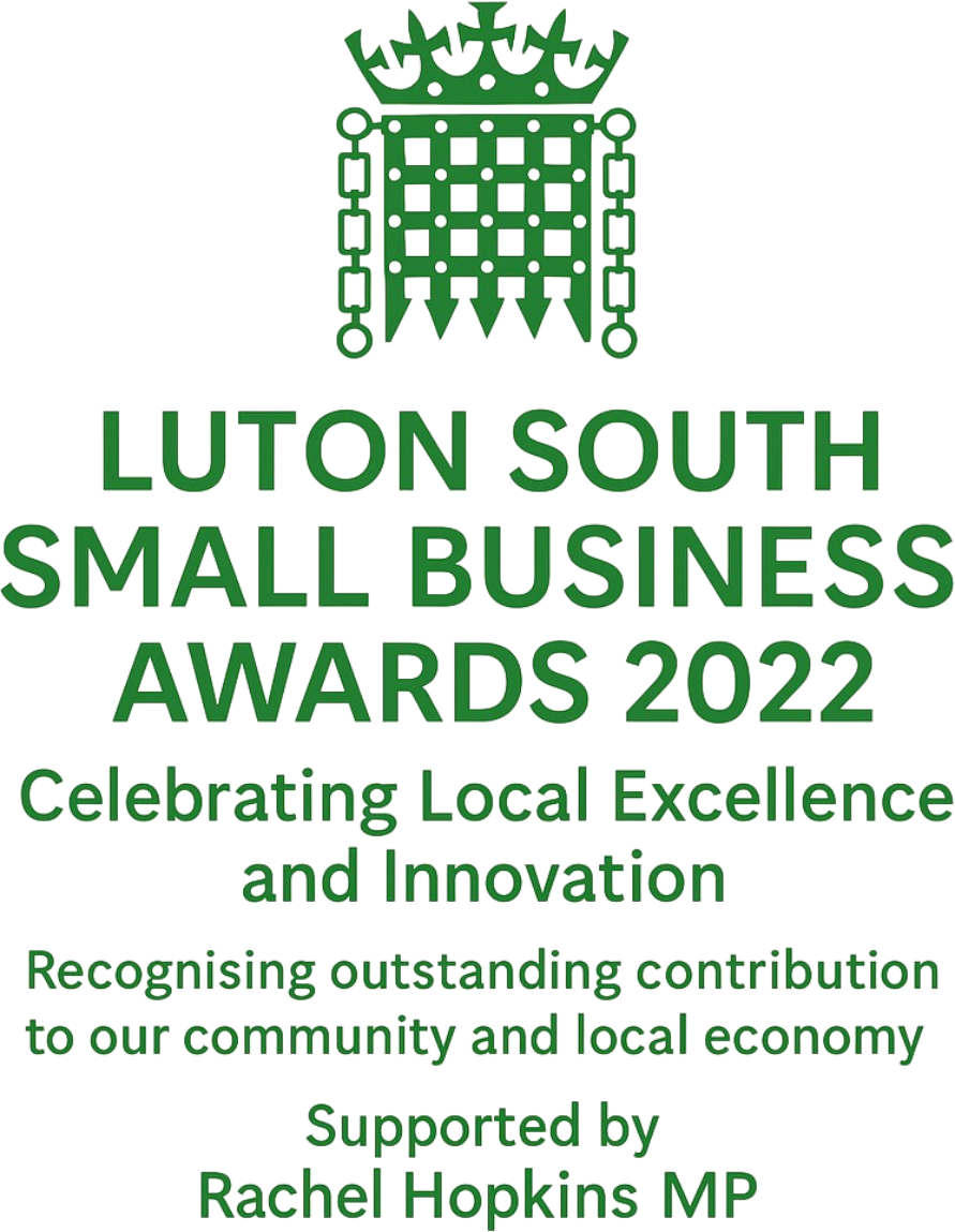 luton-south-2022