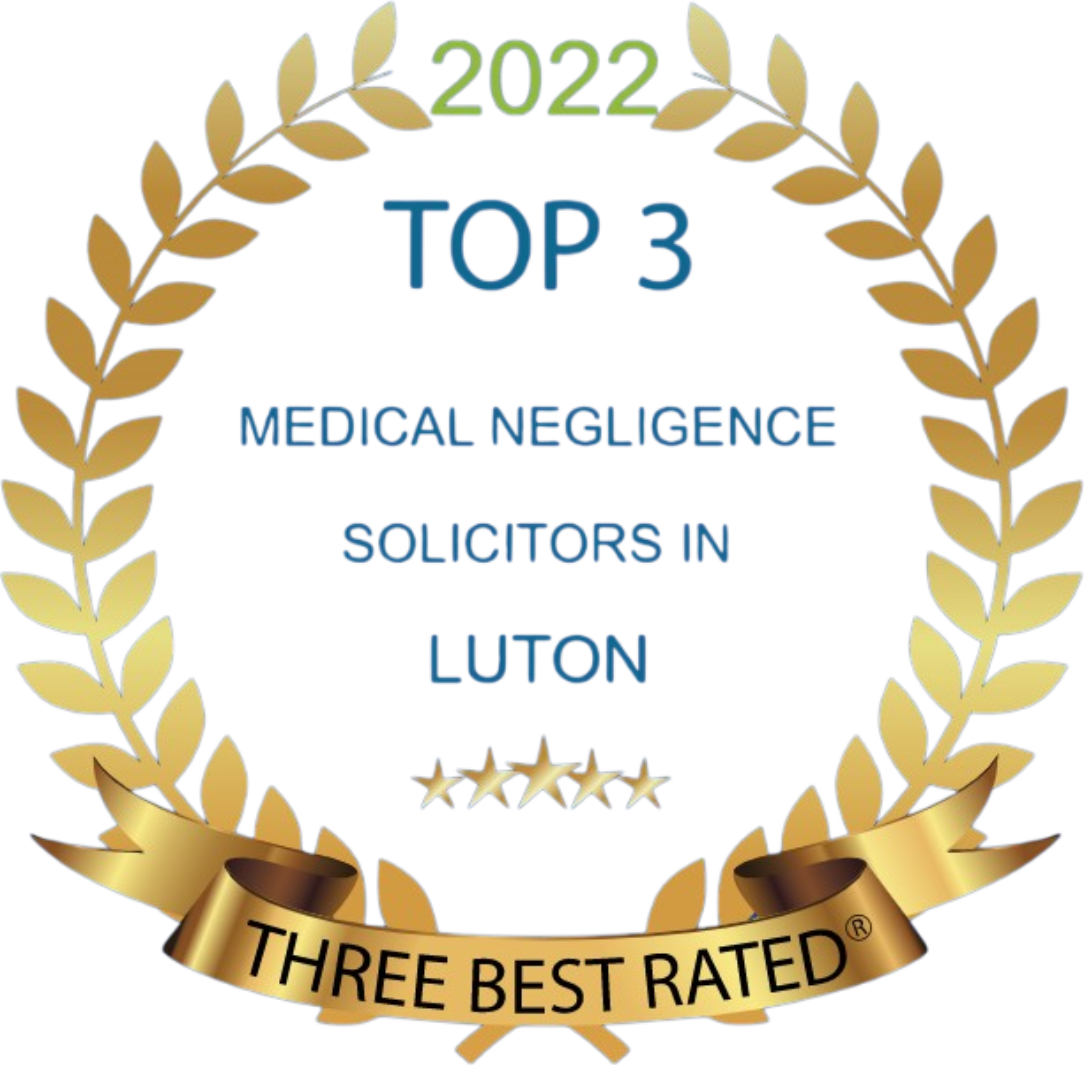 medical-negligence-2022-top3