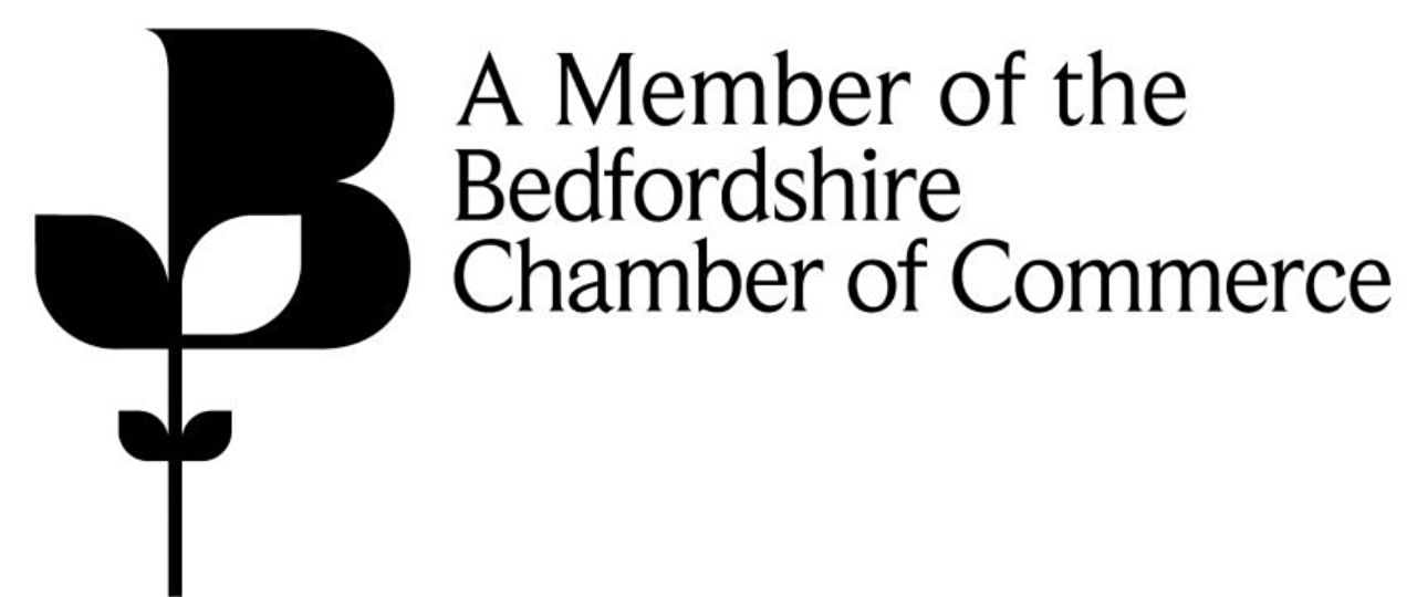 member-beds-chamber-of-commerce