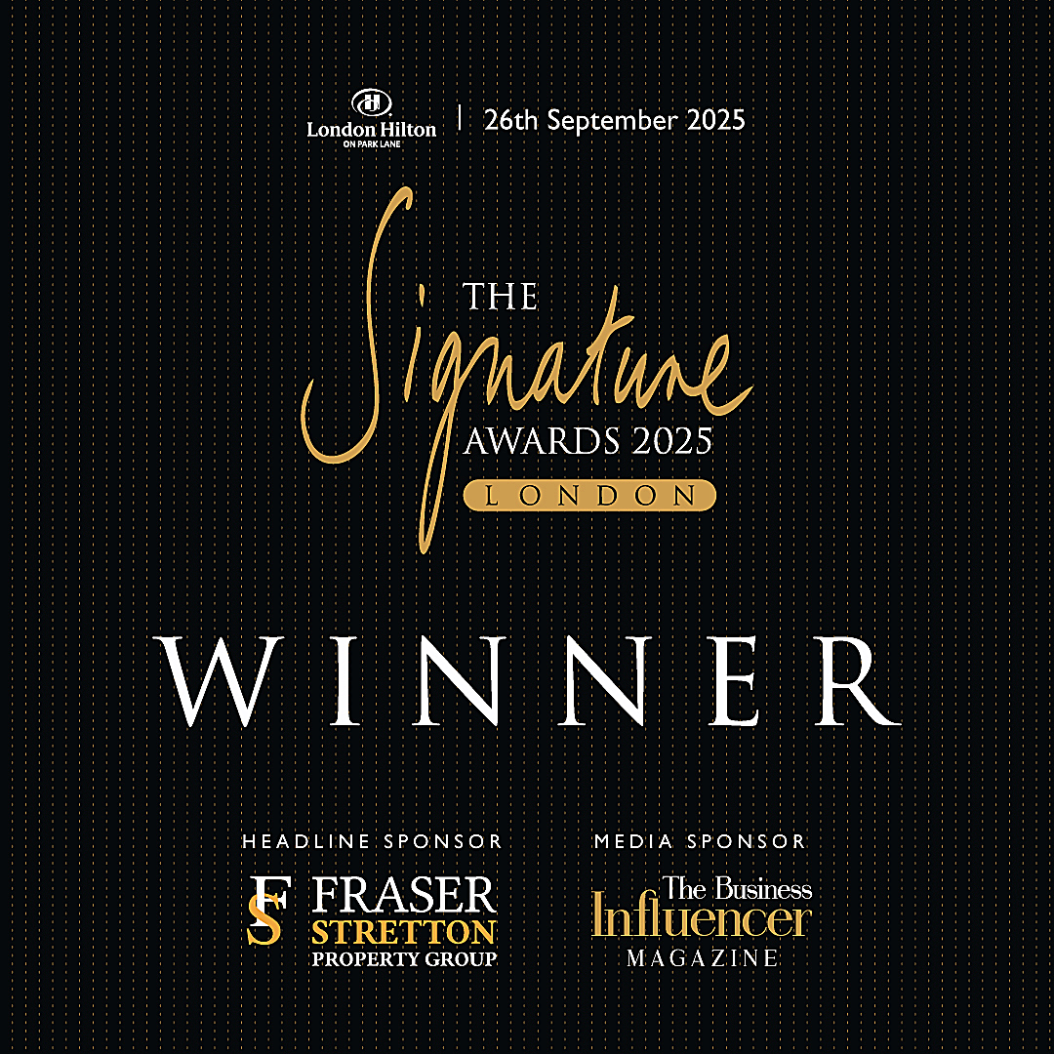 signature-2025-winner