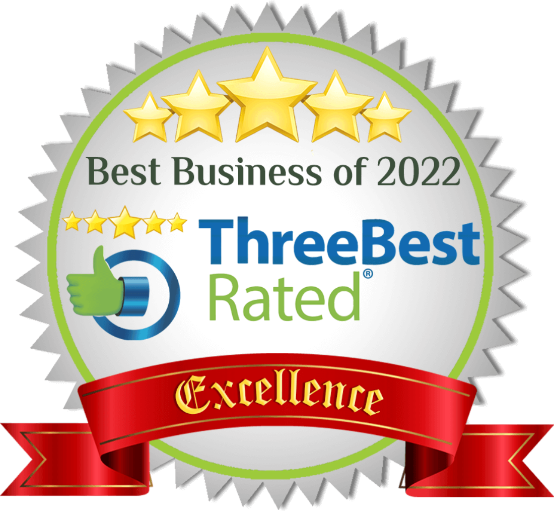 three-best-2022