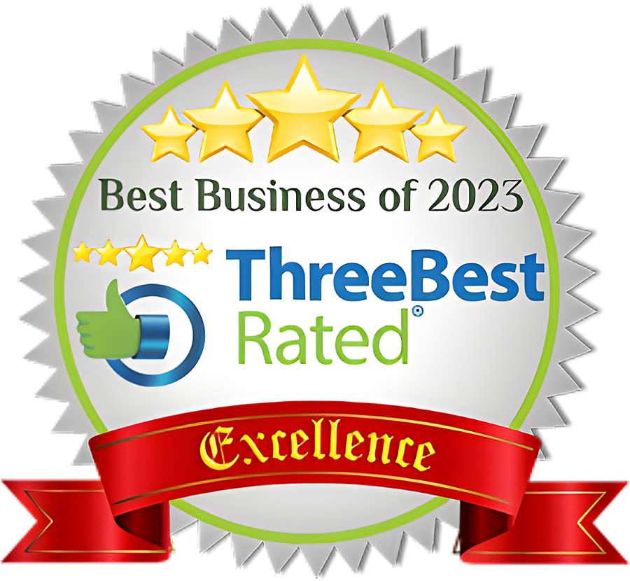 three-best-2023