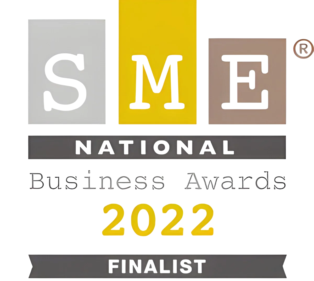 National-2022-Finalist