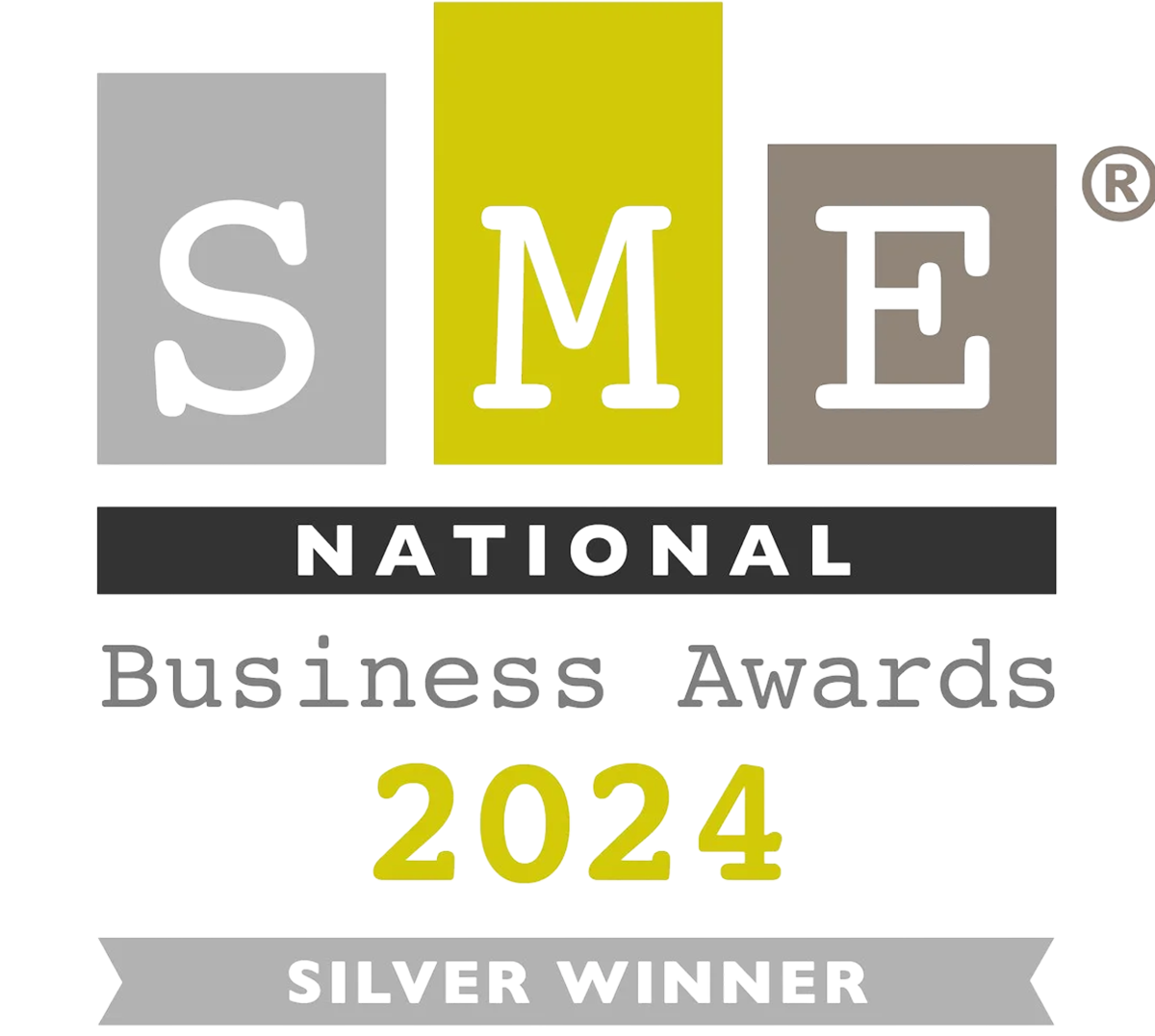 National-2024-silver