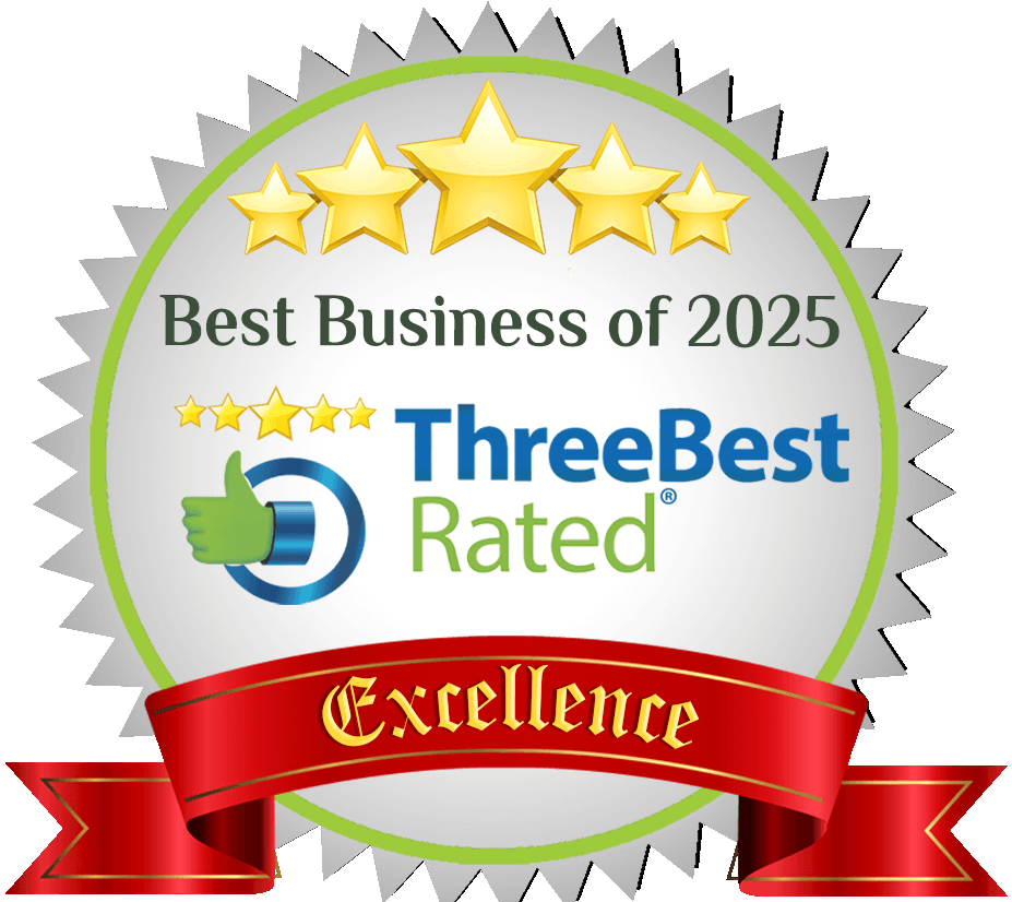 3-best-rated-sticker