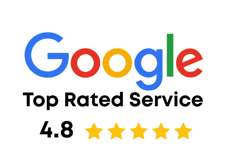 Google reveiews
