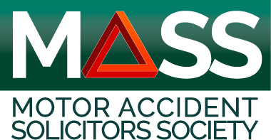 MASS Logo